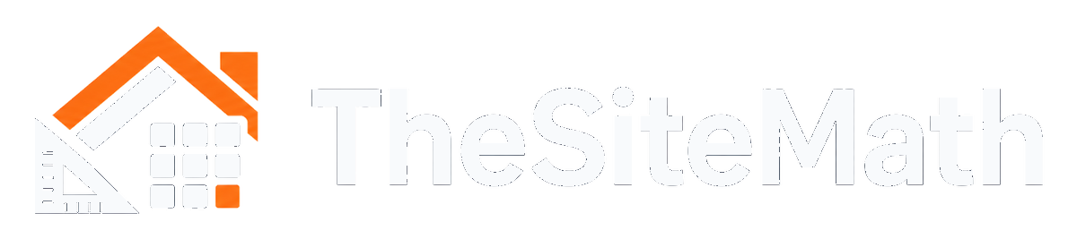 TheSiteMath